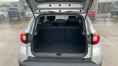 Renault Captur 0.9 TCE 90 Dynamique S Nav 5dr Petrol Hatchback